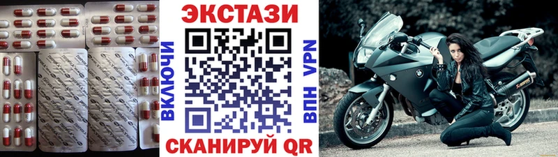 что такое   Зверево  ЭКСТАЗИ Philipp Plein 