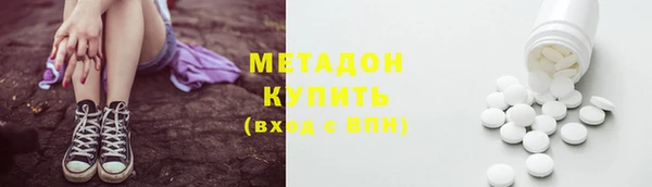 дживик Алзамай