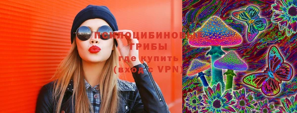 круглые Алексин