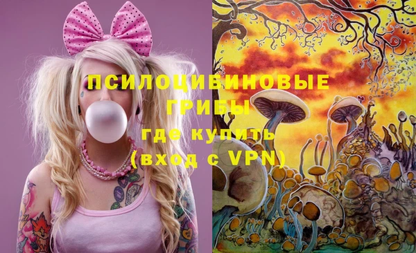 круглые Алексин