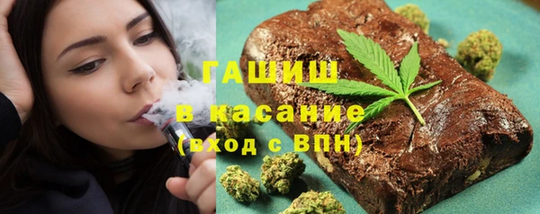 дживик Алзамай