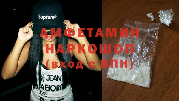 МДПВ Алексеевка